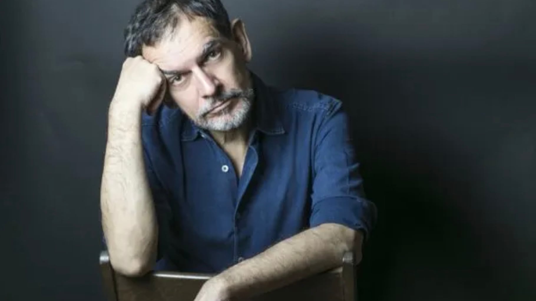 Il filosofo dei desideri: "L'avere annoia, è meglio fare"