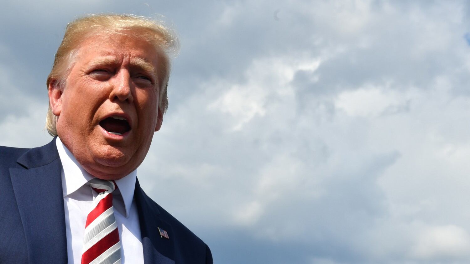 Re del fitness pro Trump Scatta la rivolta Twitter di sportivi e dipendenti