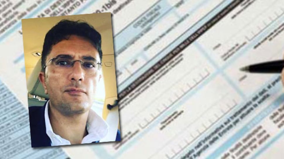 Da ex dipendente a partita Iva: "Lo Stato fa terrorismo sugli autonomi"