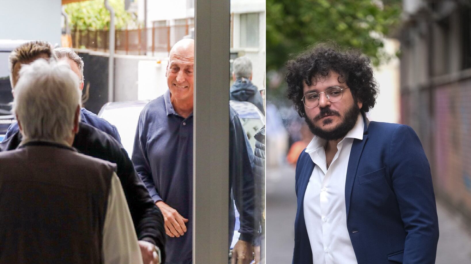 Da Zaki a Chico Forti, gli altri successi del governo Meloni