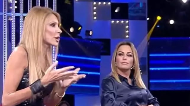 Caso Bellavia, Bruganelli contro la Volpe: "Strumentalizzi cose di cui non ti importa"