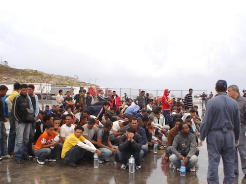 Blitz contro l’immigrazione irregolare in 4 Paesi europei: favorivano l’ingresso illegale nel Regno Unito