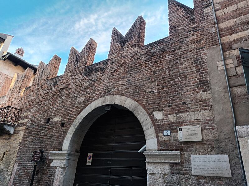 Verona