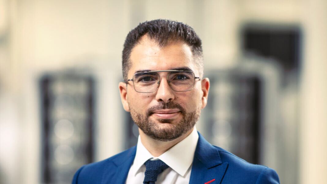 Nasce lo "Speed up lab" di Poggipollini che guarda al futuro
