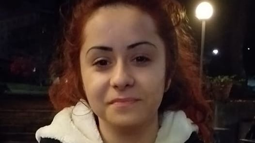 Treviso, 17enne scomparsa chiama casa: "Sto bene". La mamma: "L'hanno costretta"