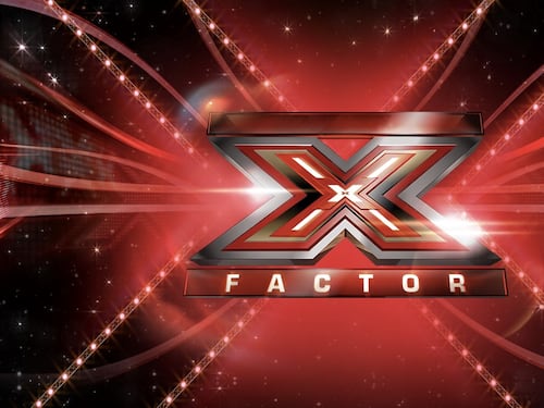 X Factor 2026: quando inizia, chi sono i giudici e tutte le novità da sapere