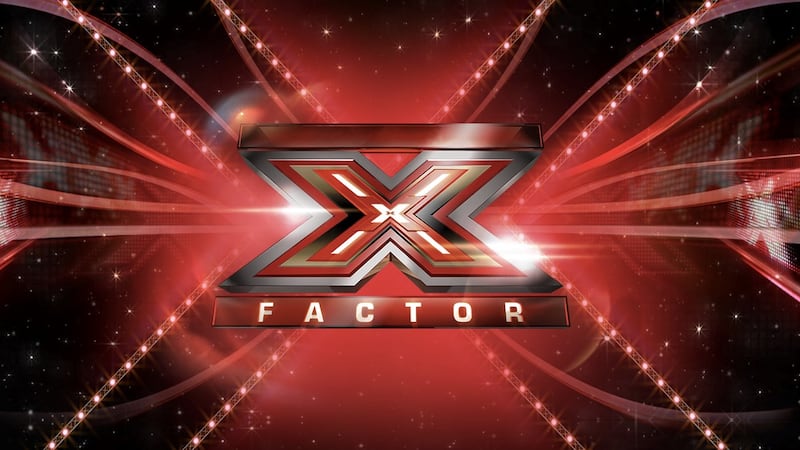 X Factor 2026: quando inizia, chi sono i giudici e tutte le novità da sapere