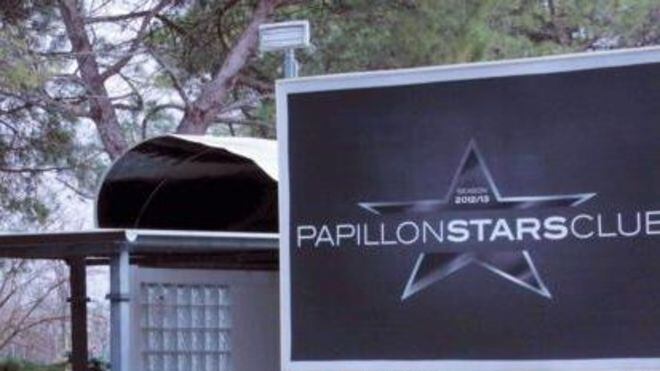 Roveredo, Papillon: nella discoteca dei romeni gli italiani stanno fuori
