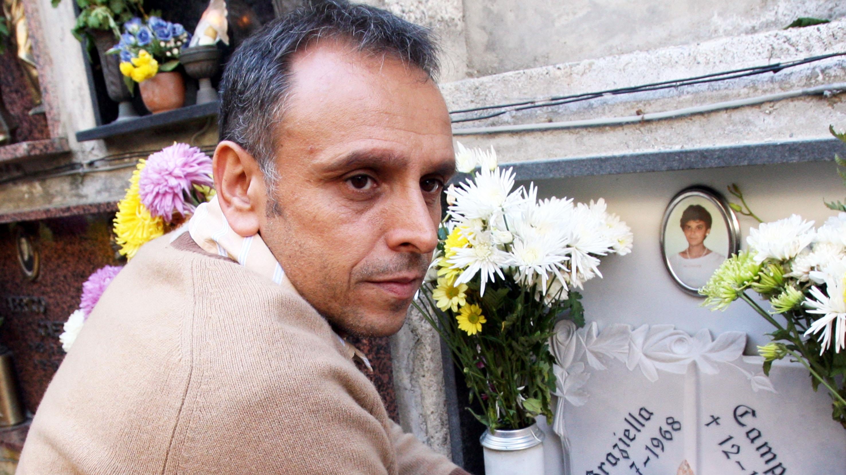 Semilibertà al killer di Graziella Campagna. Il fratello: "Mi vergogno di essere italiano"