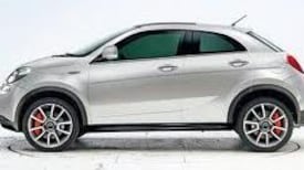 Mirafiori strappa la Giulia agli Usa e Pomigliano avrà il «Pandone»