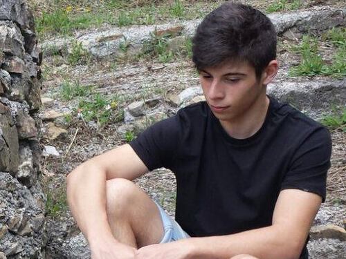 L'ombra della darknet dietro il suicidio a Parigi dello studente di Ventimiglia