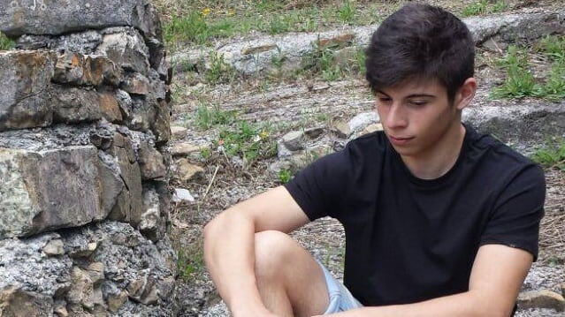 L'ombra della darknet dietro il suicidio a Parigi dello studente di Ventimiglia