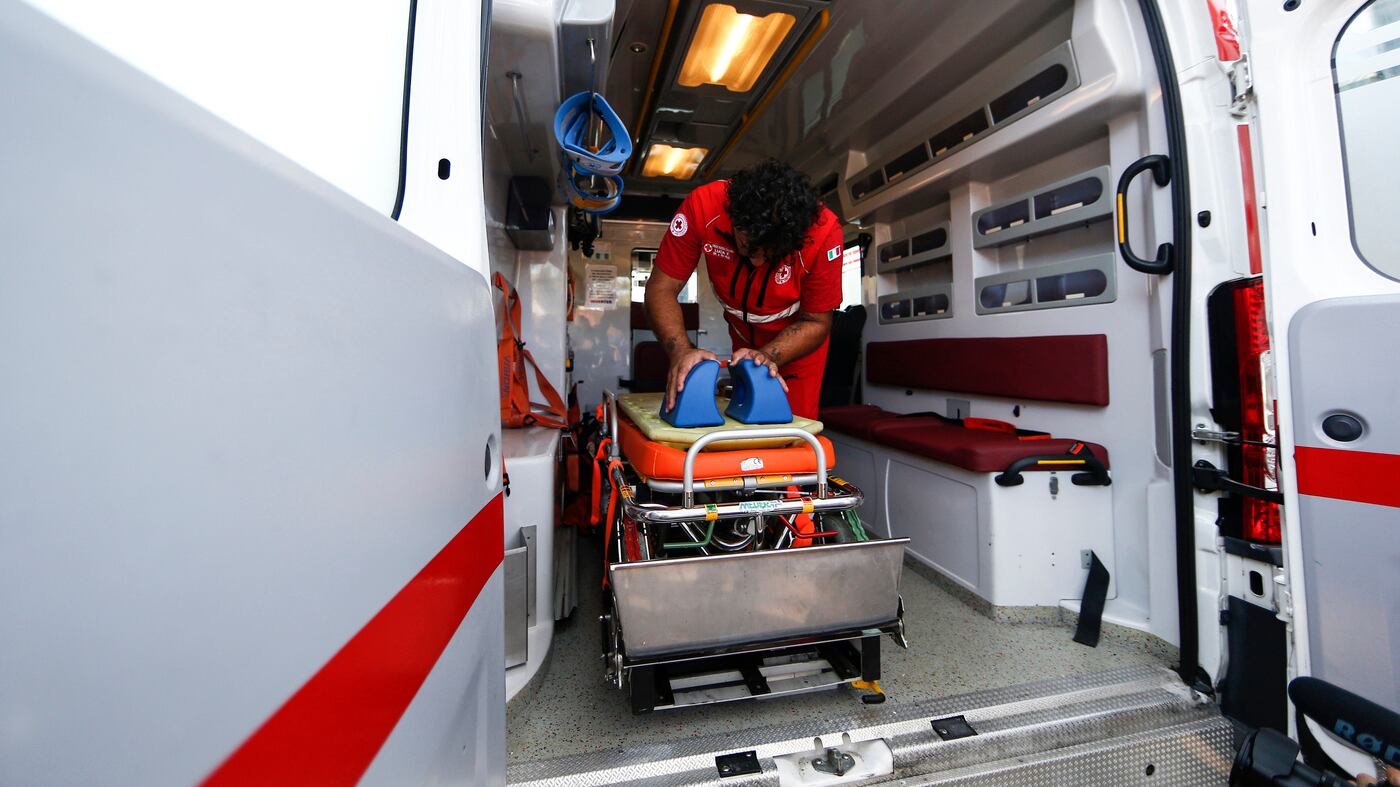 Tragedia di Marcon (Venezia), Agnese morta di caldo in auto. Interrogativi sul seggiolino anti-abbandono