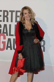 Milano Fashion Week, le star ospiti delle sfilate 1