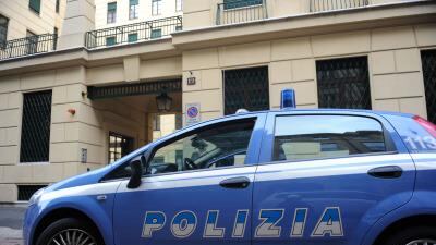 La banda che rapiva i figli dei divorziati e incassava milioni