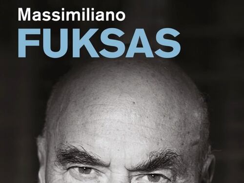"Io e Fuksas: diversissimi in quasi tutto; ma qualcosa ci unisce"