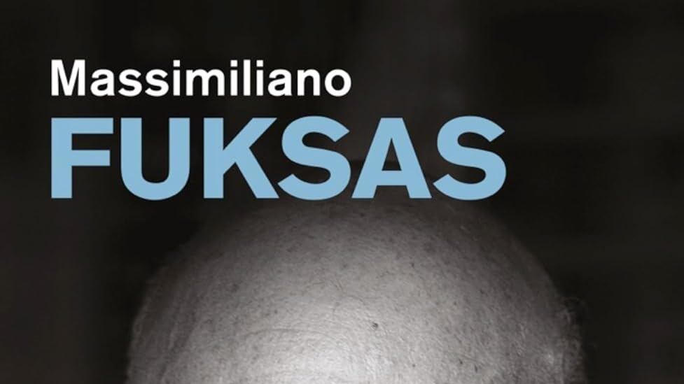 "Io e Fuksas: diversissimi in quasi tutto; ma qualcosa ci unisce"