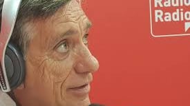 Morto il giornalista Furio Focolari: indimenticabili le sue telecronache dei successi di Alberto Tomba