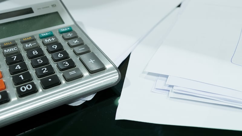 Guida alle ex festività 2026-2027: i giorni che ti spettano e come vengono pagati