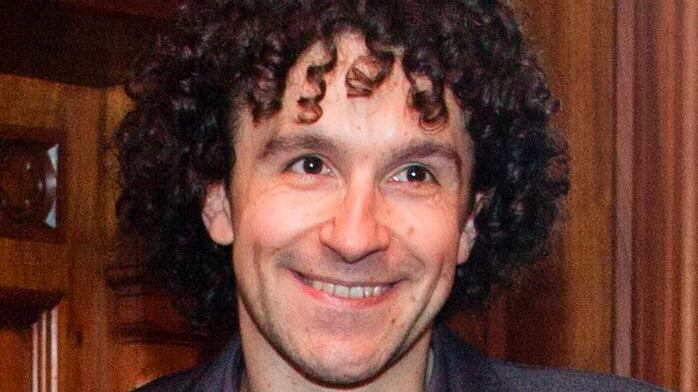 Al jukebox della poesia le parole giuste per tutti