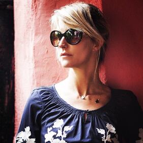 Tutte le donne della Gialappa's Band 55