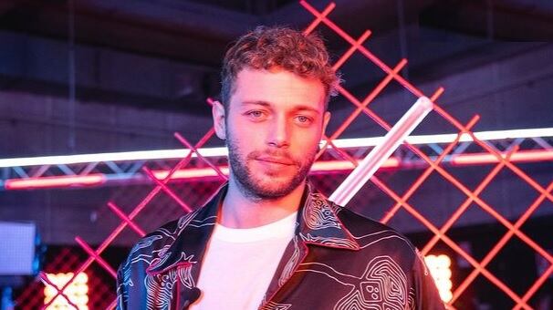 X Factor, Ludovico Tersigni indagato per diffamazione