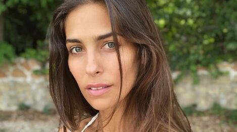 Ariadna Romero con l’ex Pierpaolo alla prima di Maleficent: "Non siamo tornati insieme, ma…"