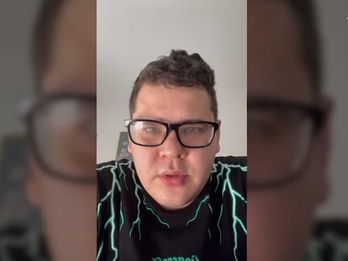 "Non voglio uccidere". Il rapper russo si suicida per non andare in guerra