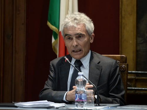 L'ultimo assalto di Boeri: "Via parola quota 100"