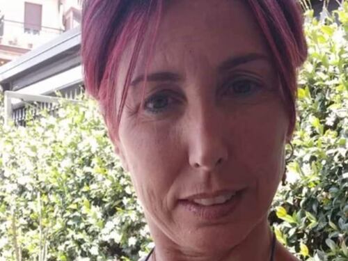 "Mi diceva: ho avuto mille donne": parla una delle vittime del netturbino stupratore