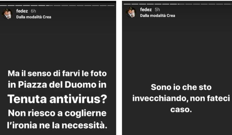 Fedez