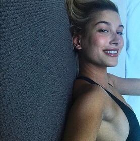 Justin Bieber, le foto più sexy 3