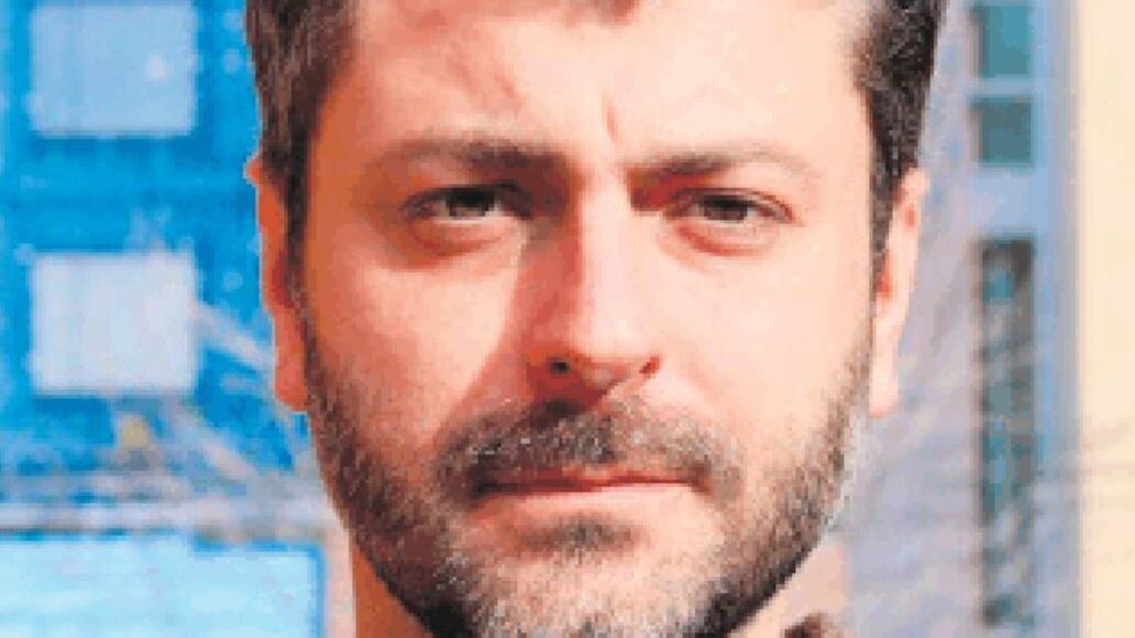"La cancel culture crea mostri anche nel mondo dell'arte"