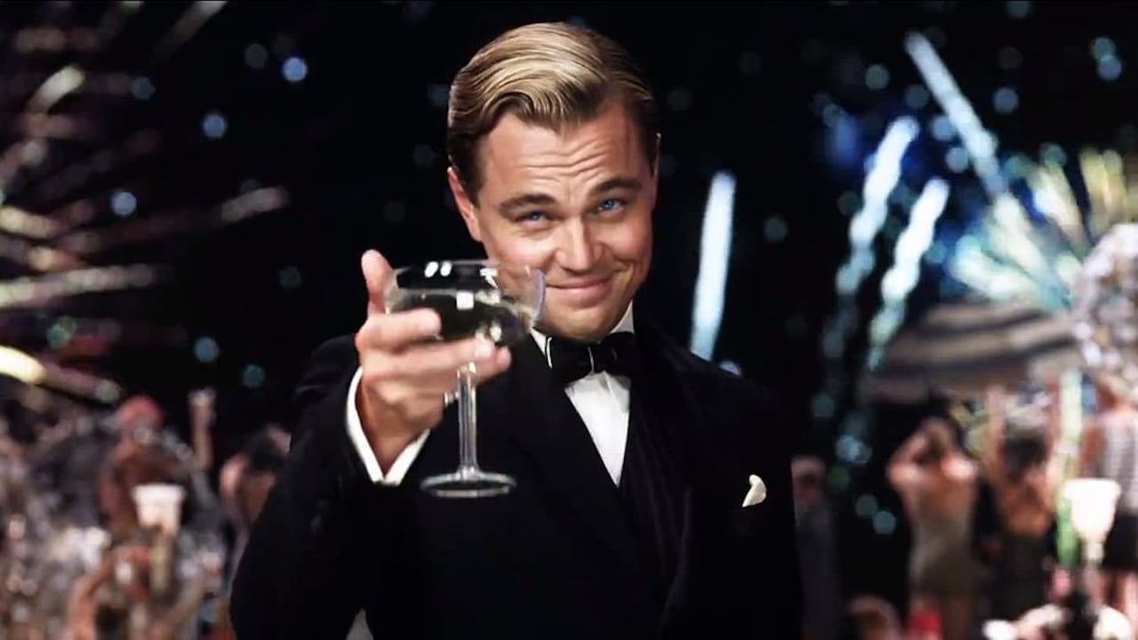 In occasione dell'anniversario, ecco quattro libri da leggere se hai amato 'Il Grande Gatsby'