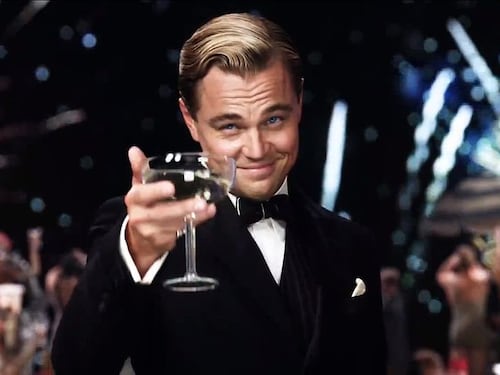 In occasione dell'anniversario, ecco quattro libri da leggere se hai amato 'Il Grande Gatsby'