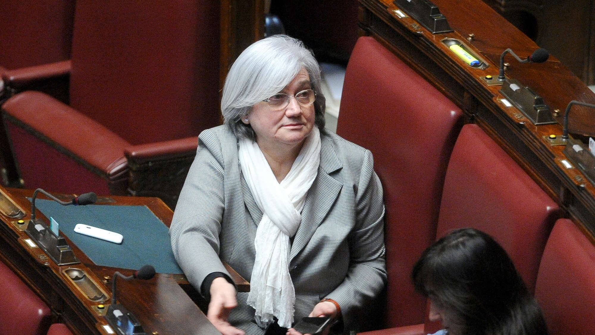 Bindi ha nostalgia del passato: "Il Pd torni a essere il partito dell'Ulivo"