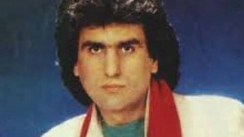 Ucraina, lo sfogo di Toto Cutugno: "Sono proprio furioso"