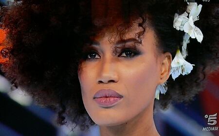 La nuova Madre natura 1