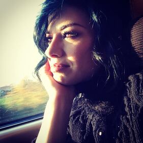 Dolcenera, foto 30