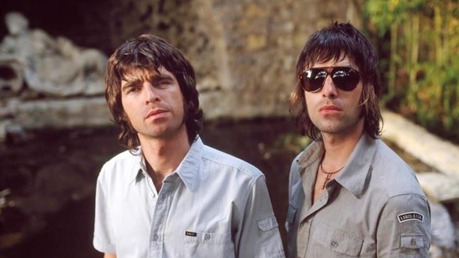 Impazza la febbre per gli Oasis: biglietti già a 5mila sterline