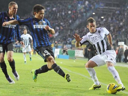 Seguito da Juve e Real dopo 5 anni è tra gli svincolati La triste parabola di D'Agostino