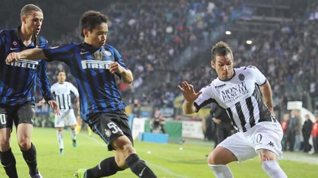 Seguito da Juve e Real dopo 5 anni è tra gli svincolati La triste parabola di D'Agostino