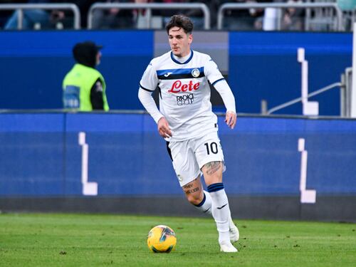 La squalifica scatta solo se le puntate sono sul calcio