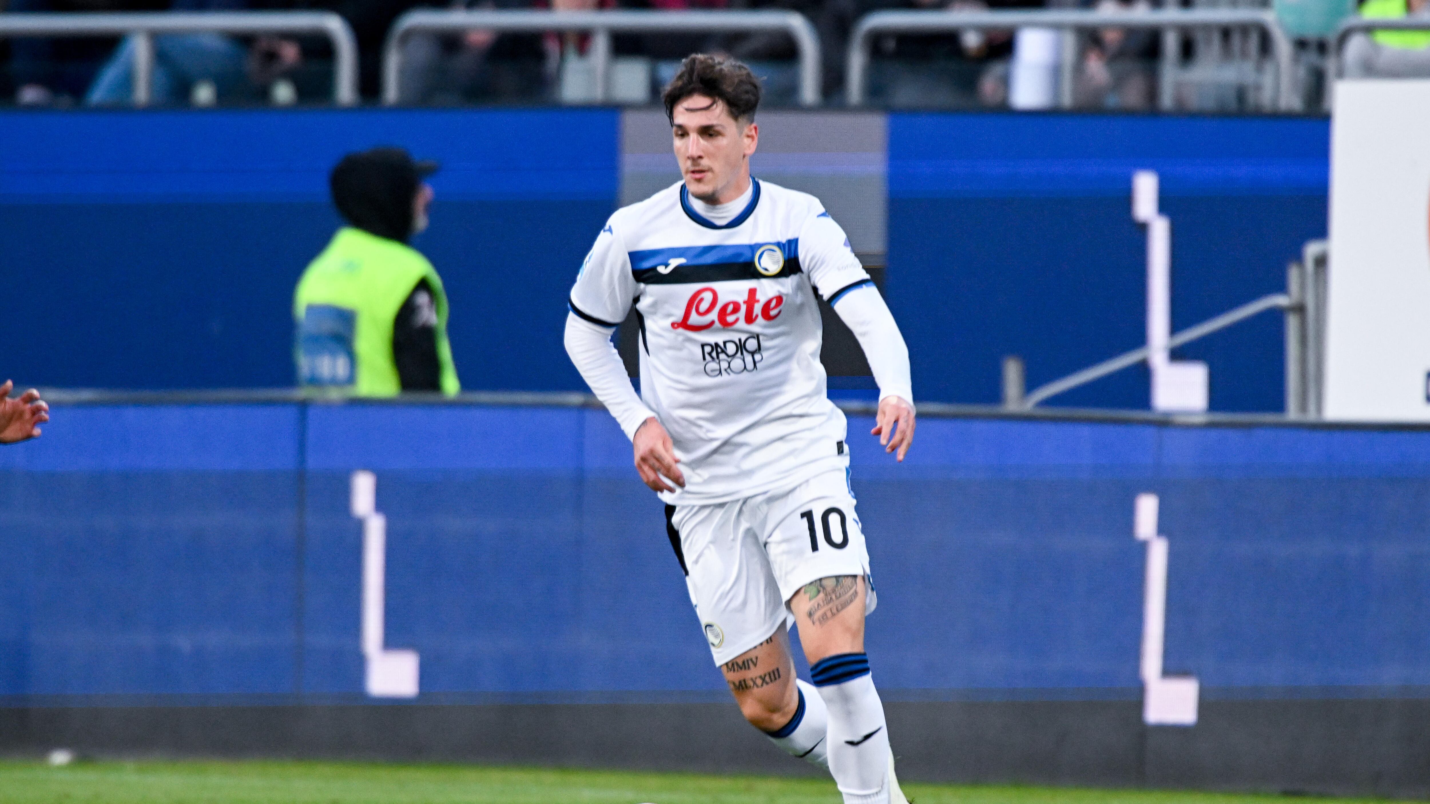 La squalifica scatta solo se le puntate sono sul calcio