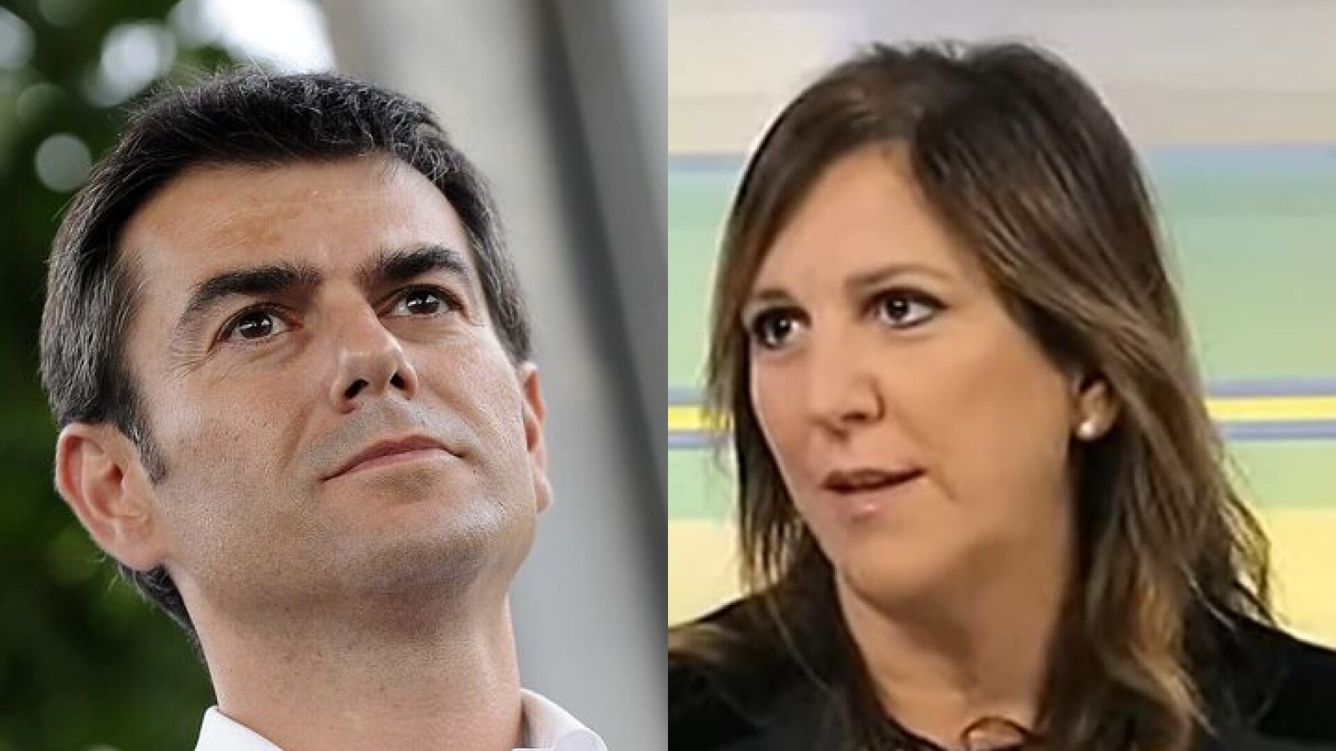 Elezioni Comunali a Cagliari: la sinistra spera in un "Todde bis", ma il centrodestra non ci sta