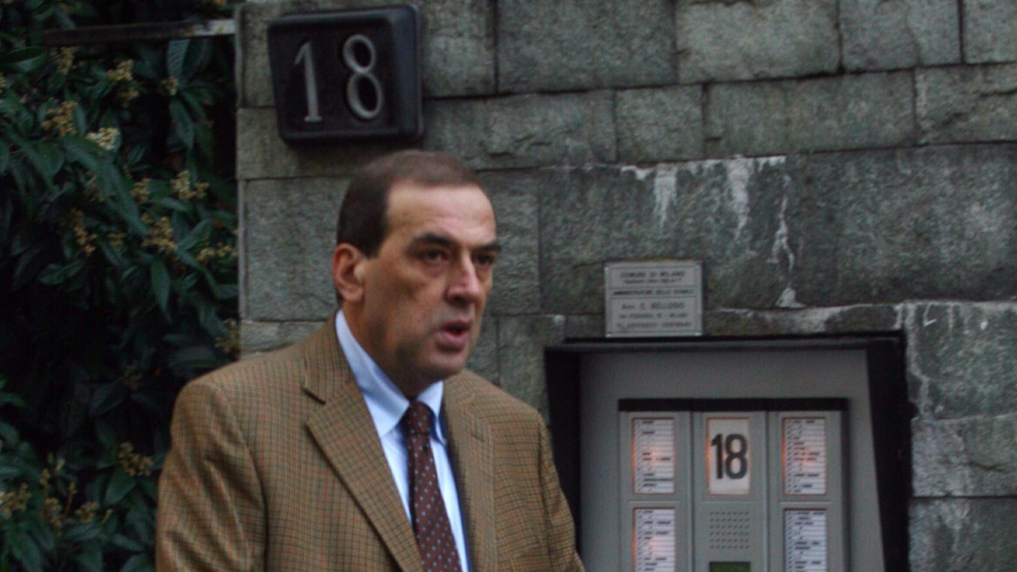 Altra batosta dalla Cassazione: scippo con sconto alla Fininvest 494 milioni