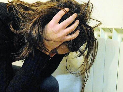 "Mi hanno strappato lo stomaco": il calvario dopo le pillole dimagranti