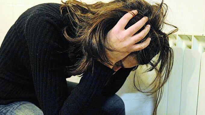 "Mi hanno strappato lo stomaco": il calvario dopo le pillole dimagranti