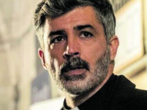 Don Antonio Loffredo e la rinascita di un quartiere