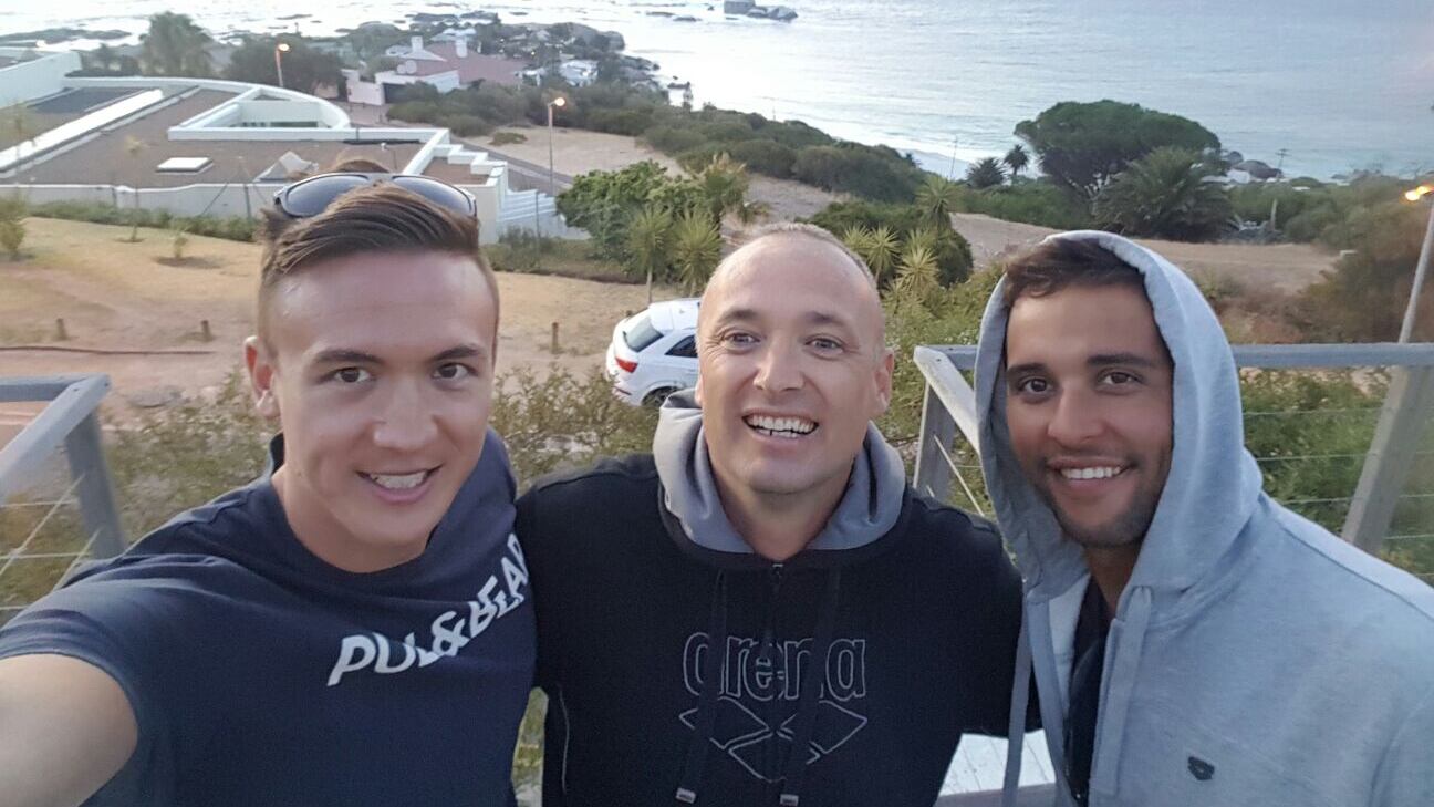 "Sappiamo sorprendere Ecco perché gli italiani insegnano sport a tutti"